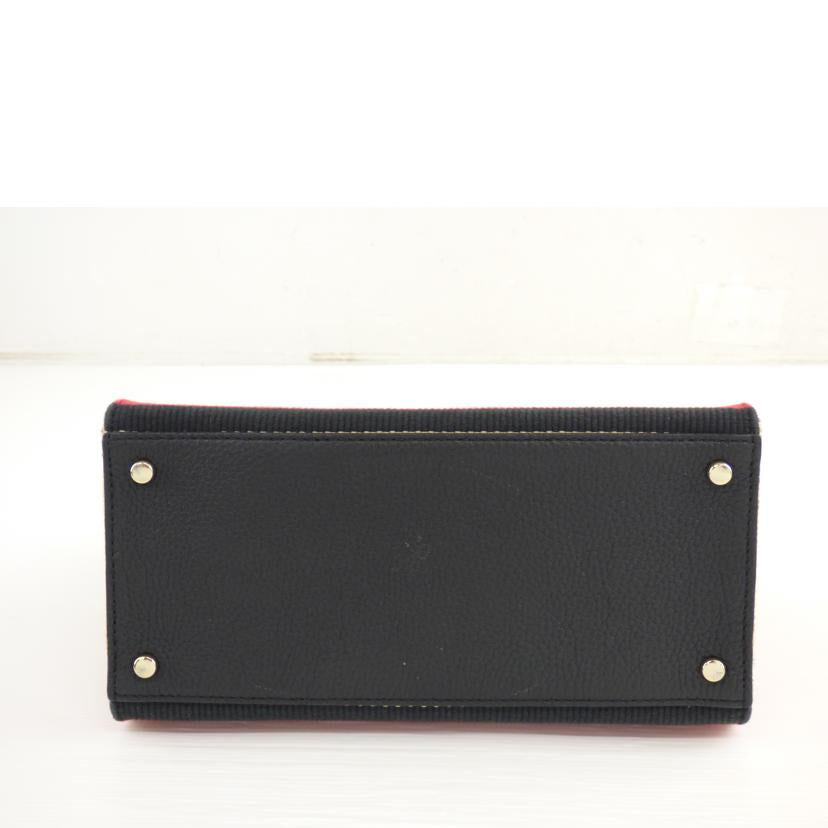 kate spade ケイトスペード/トートバッグ//Bランク/64