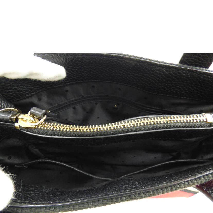 kate spade ケイトスペード/トートバッグ//Bランク/64