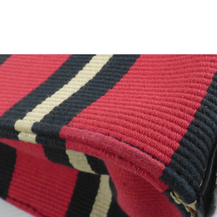 kate spade ケイトスペード/トートバッグ//Bランク/64