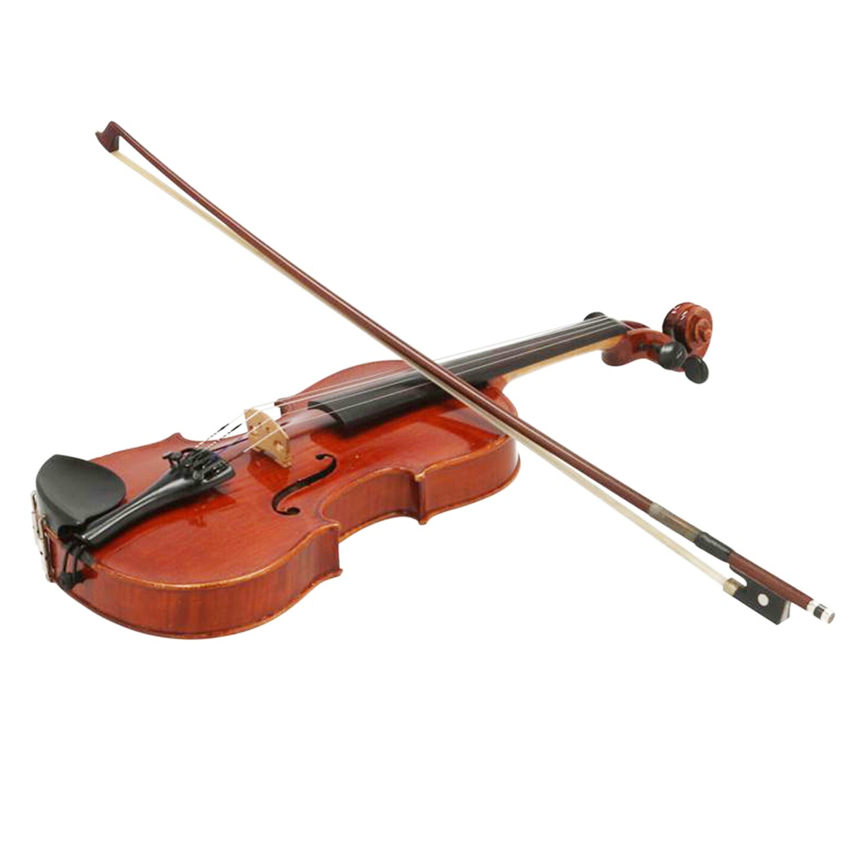 Carlo giordano カルロ・ジョルダーノ/バイオリン/ VS-3 1/2/VS-3 1/2//-/Bランク/75