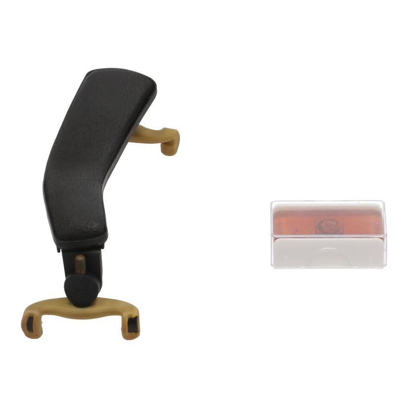 Carlo giordano カルロ・ジョルダーノ/バイオリン/ VS-3 1/2/VS-3 1/2//-/Bランク/75