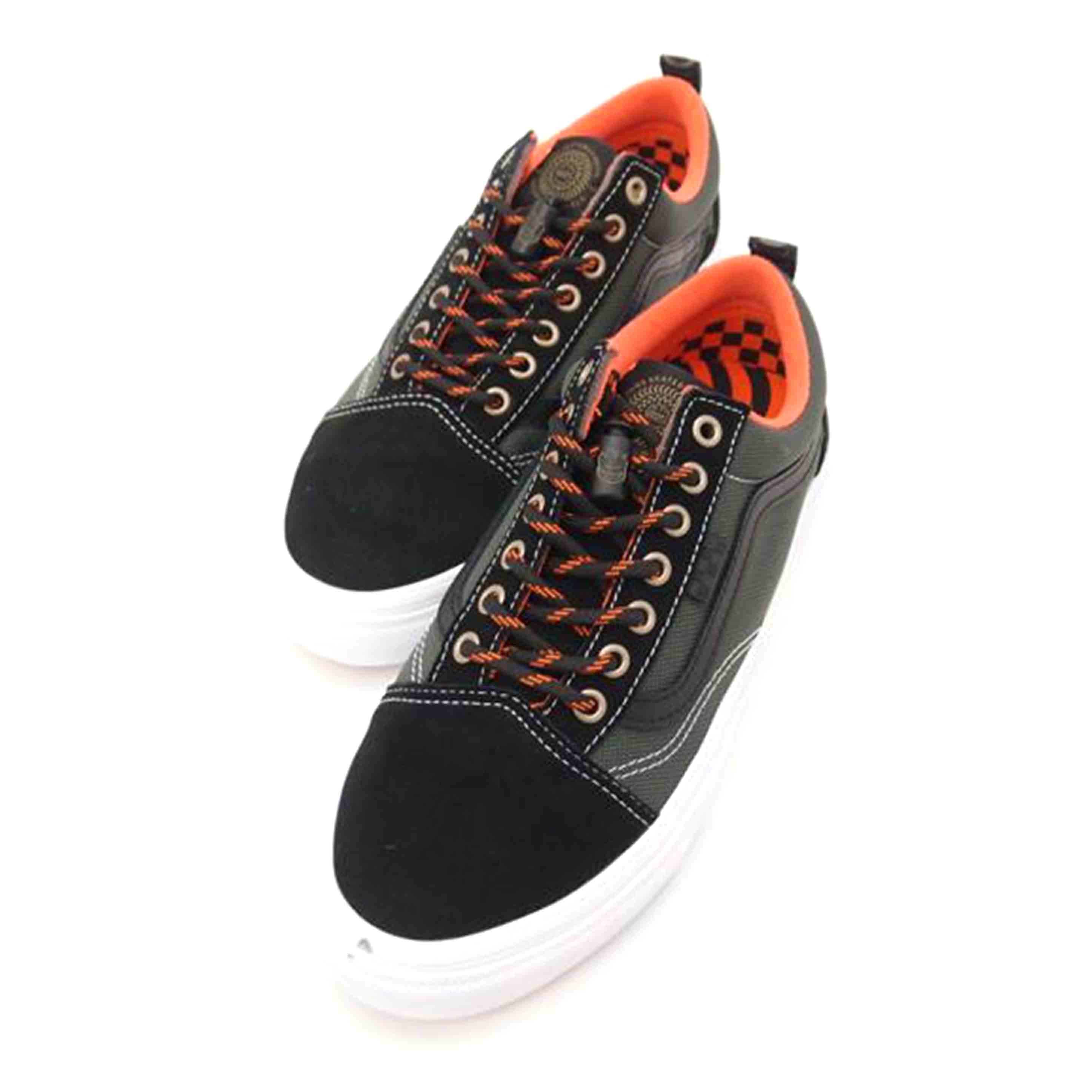 VANS ヴァンズ/VANS ローカットスニーカー//SAランク/69