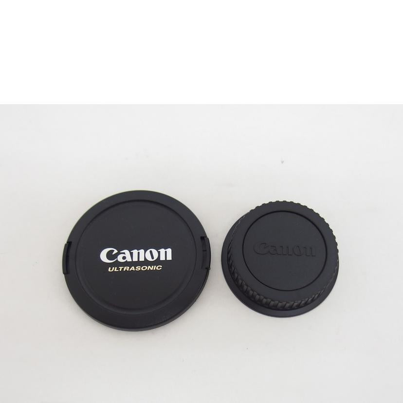 Canon キャノン/交換レンズ/超広角ズームレンズ/EF 17-40mm/F4L USM//4089508/ABランク/04