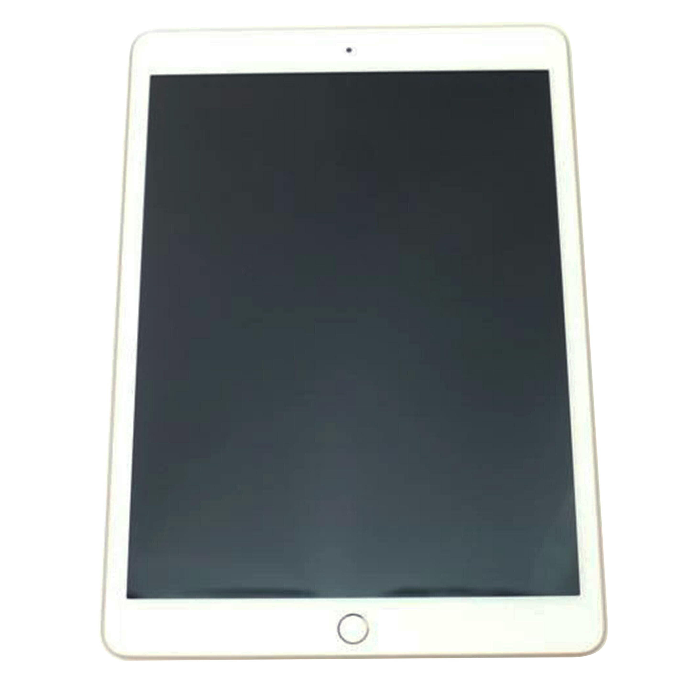 Apple アップル/iPad 10.2インチ 第7世代 Wi-Fi 32GB/MW762J/A//DMPDC02ZMF3P/ABランク/69