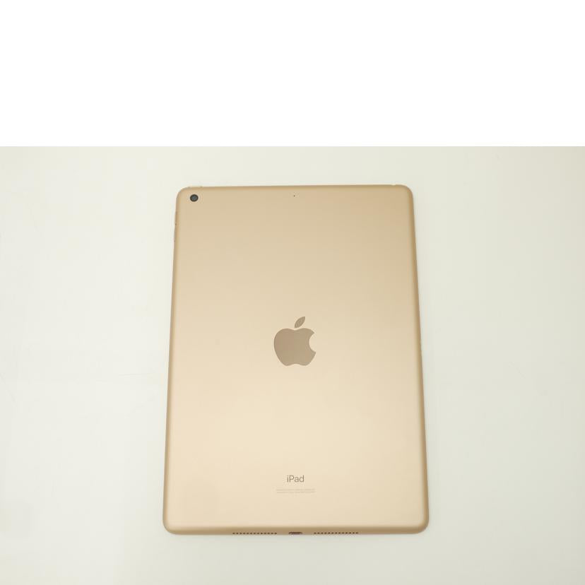 Apple アップル/iPad 10.2インチ 第7世代 Wi-Fi 32GB/MW762J/A//DMPDC02ZMF3P/ABランク/69