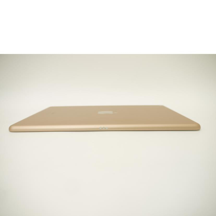 Apple アップル/iPad 10.2インチ 第7世代 Wi-Fi 32GB/MW762J/A//DMPDC02ZMF3P/ABランク/69