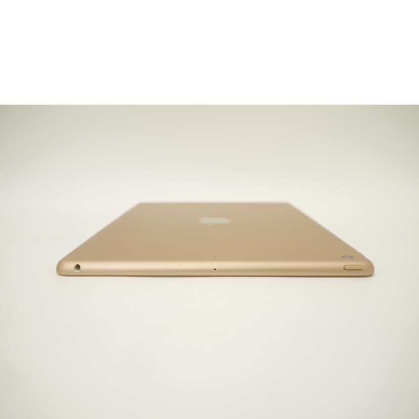 Apple アップル/iPad 10.2インチ 第7世代 Wi-Fi 32GB/MW762J/A//DMPDC02ZMF3P/ABランク/69
