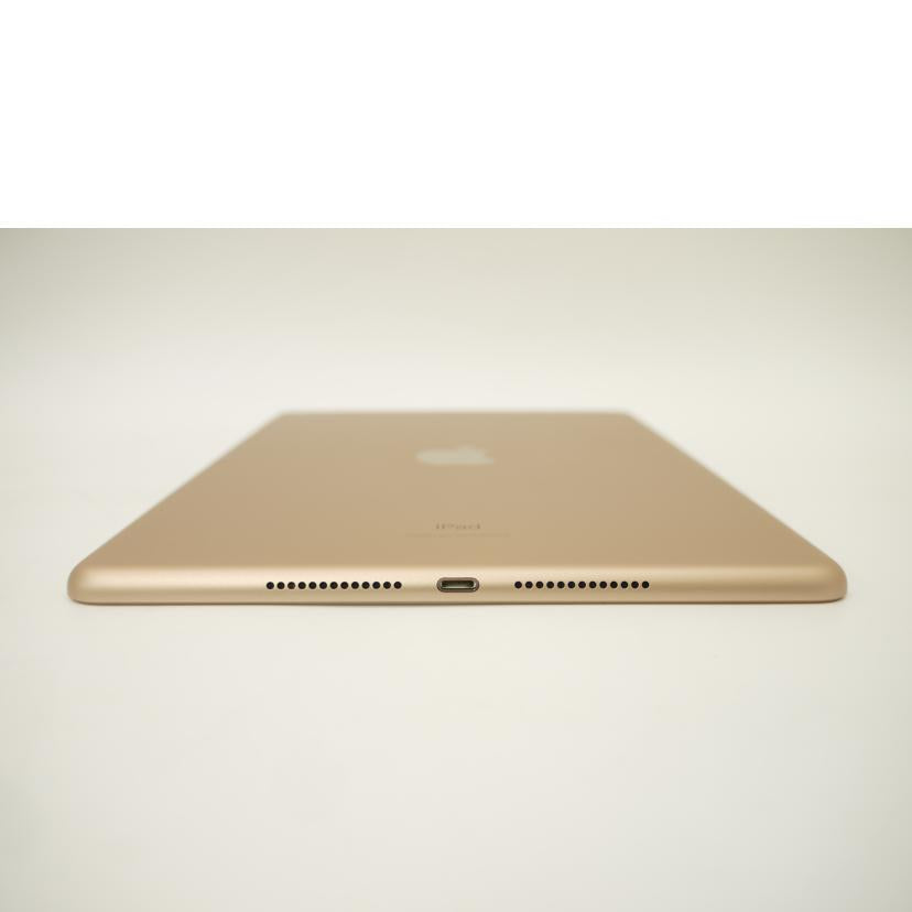 Apple アップル/iPad 10.2インチ 第7世代 Wi-Fi 32GB/MW762J/A//DMPDC02ZMF3P/ABランク/69