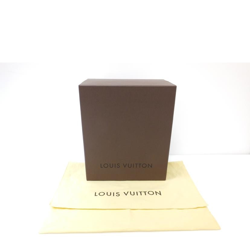 LV ルイヴィトン/パピヨン/ダミエ/N51304//DU0***/Aランク/88