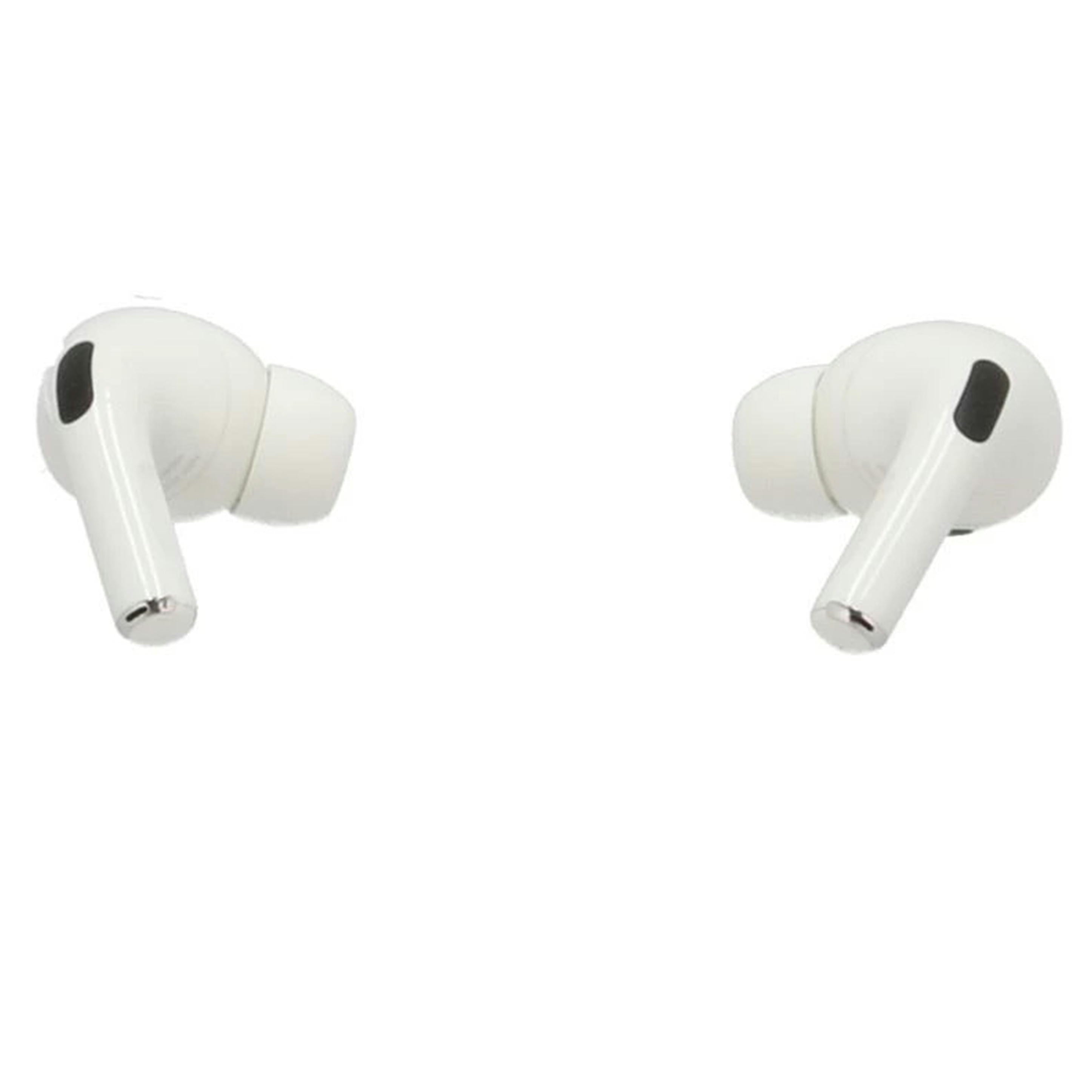 Apple アップル /AirPods Pro(第1世代)/MWP22J/A//H2YDR8VW0C6L/Bランク/70