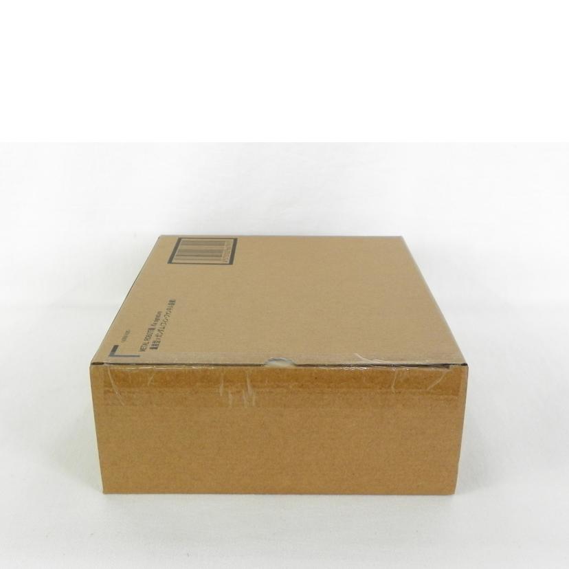 BANDAI バンダイ/METAL ROBOT魂/Ka signature 量産型νガンダム(フィン・ファンネル装備)/機動戦士ガンダム 逆襲のシャア//SAランク/81