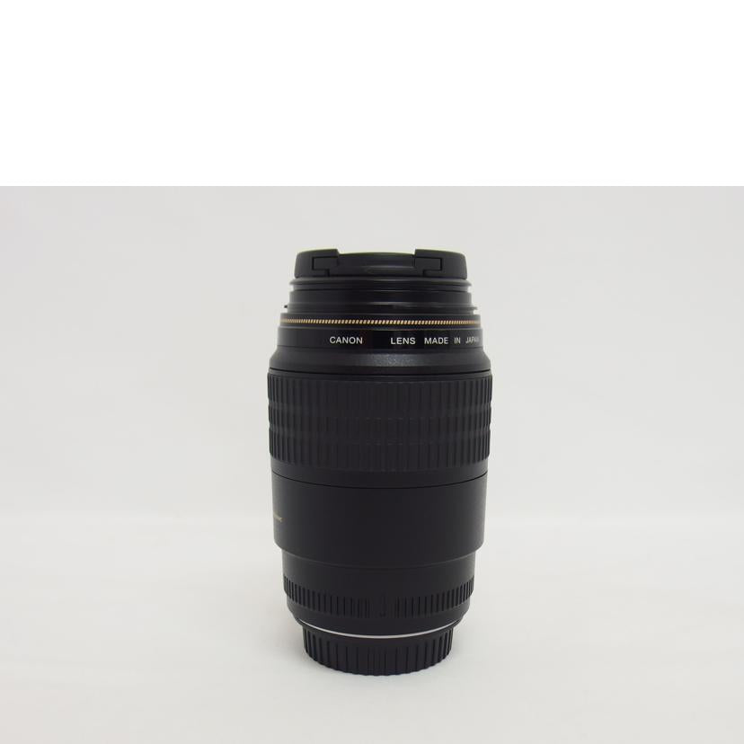 Canon キャノン/交換レンズ/単焦点マクロレンズ/EF100mm/F2.8/MACRO/USM//28604679/Bランク/04