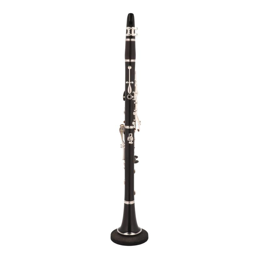 YAMAHA ヤマハ/クラリネット/YCL-650F//001345/Bランク/19