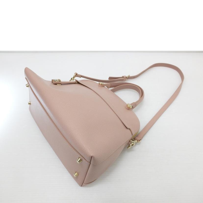 FURLA フルラ/2WAYハンドバッグ/238352//G59**/ABランク/88