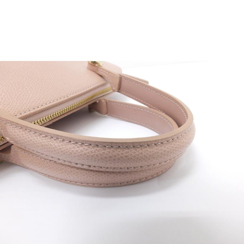 FURLA フルラ/2WAYハンドバッグ/238352//G59**/ABランク/88