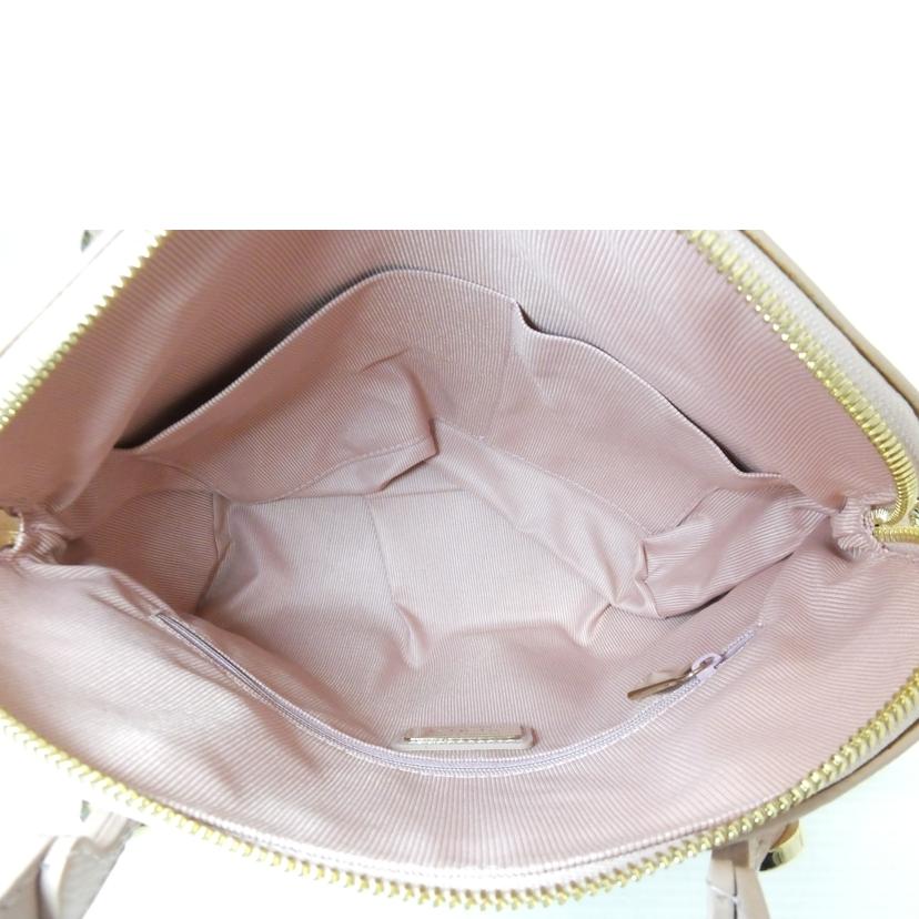 FURLA フルラ/2WAYハンドバッグ/238352//G59**/ABランク/88