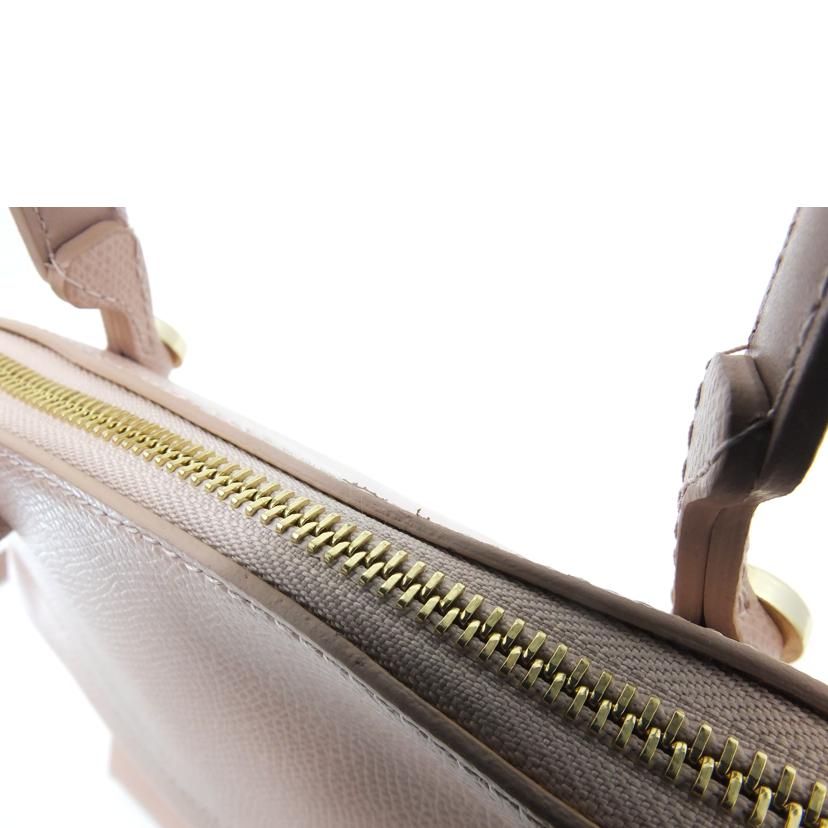 FURLA フルラ/2WAYハンドバッグ/238352//G59**/ABランク/88