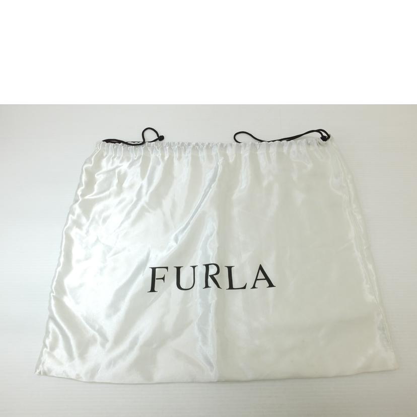 FURLA フルラ/2WAYハンドバッグ/238352//G59**/ABランク/88