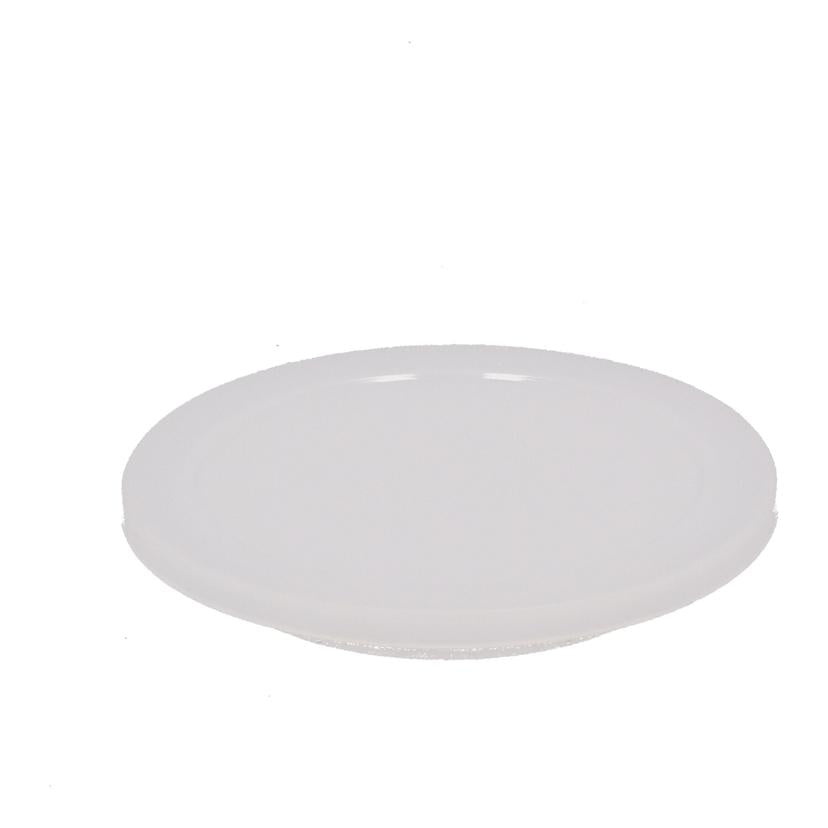 PENTAX ペンタックス/デジタル一眼 ボディ/K100D ボディ//2166229/Cランク/85