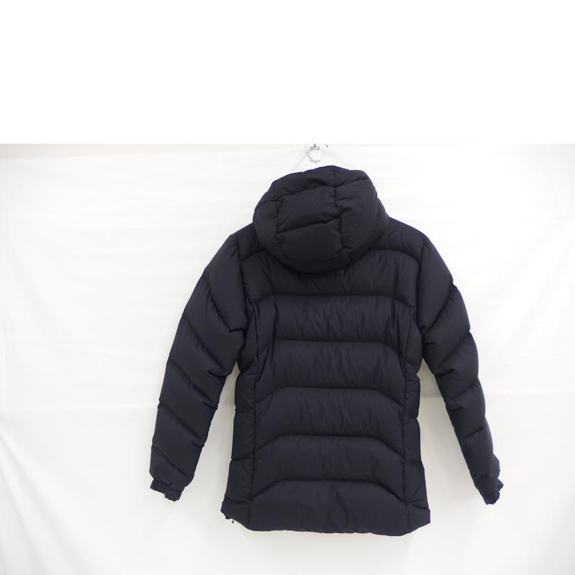 MAMMUT マムート/MAMMUT Xeron IN Hooded Jacket /1013-00711//ABランク/82