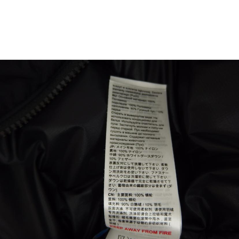 MAMMUT マムート/MAMMUT Xeron IN Hooded Jacket /1013-00711//ABランク/82