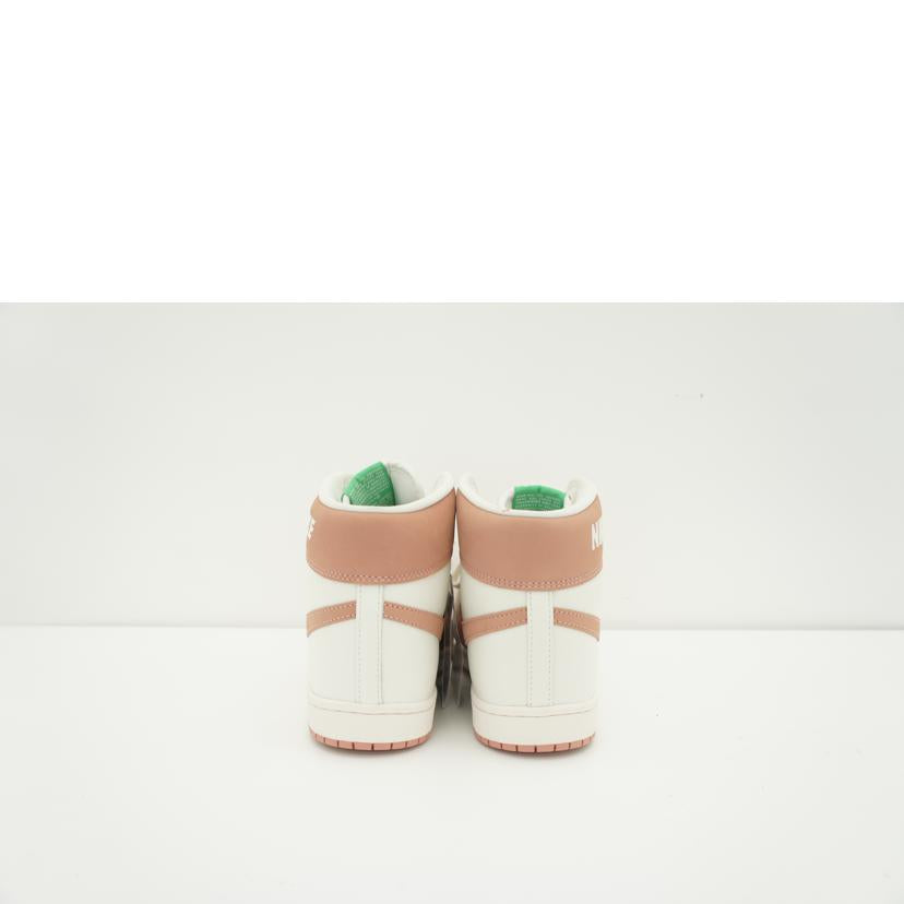 NIKE ナイキ/NIKE JordanS Air Ship SP//ABランク/19