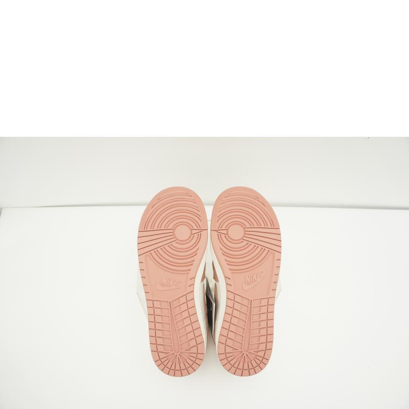 NIKE ナイキ/NIKE JordanS Air Ship SP//ABランク/19