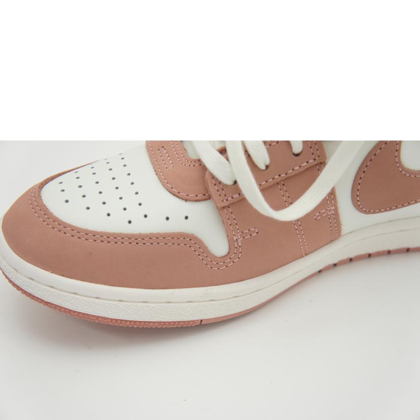NIKE ナイキ/NIKE JordanS Air Ship SP//ABランク/19