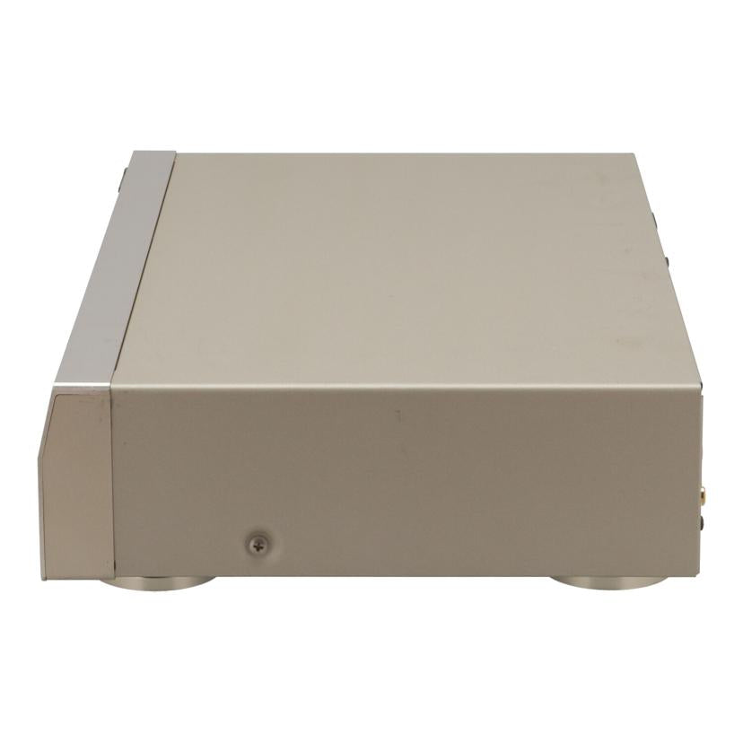 Pioneer パイオニア /ユニバーサルプレーヤー/DV-S757A//BJMP003914JP/Bランク/75