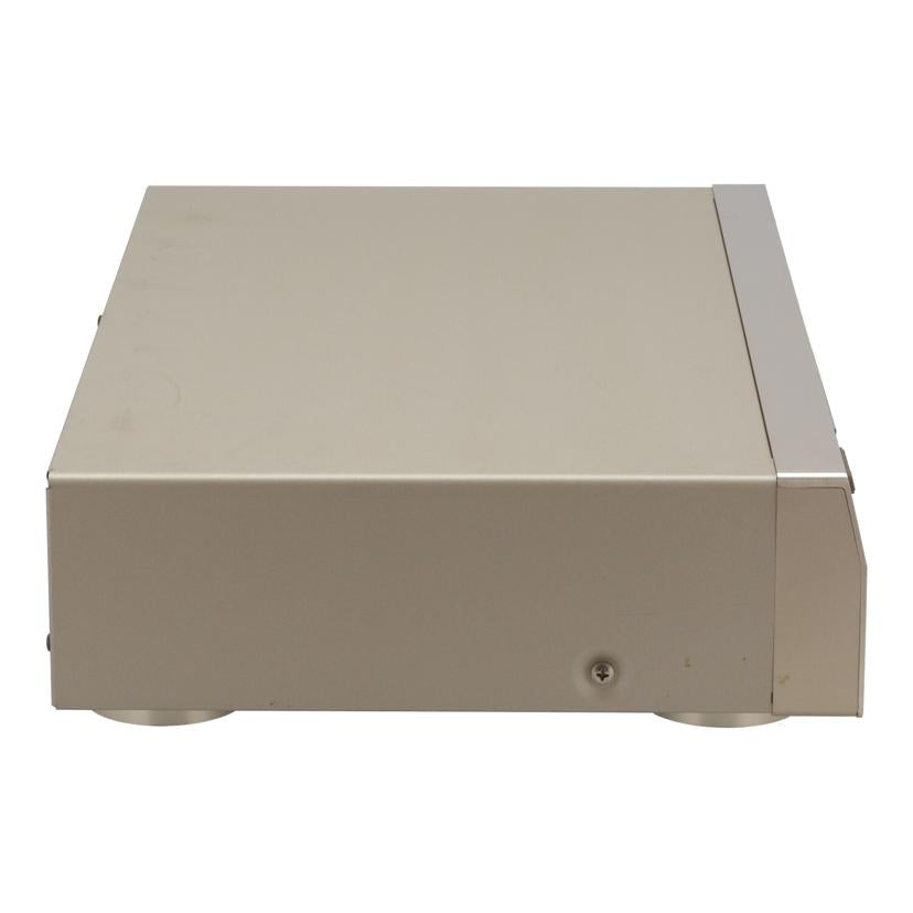 Pioneer パイオニア /ユニバーサルプレーヤー/DV-S757A//BJMP003914JP/Bランク/75