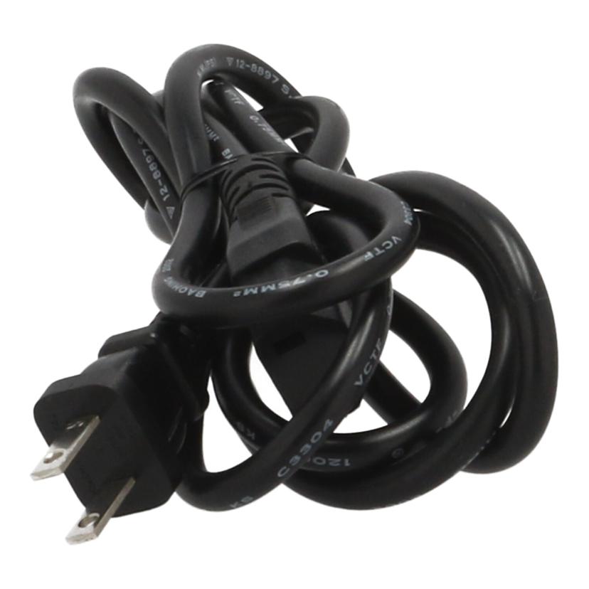 Pioneer パイオニア /ユニバーサルプレーヤー/DV-S757A//BJMP003914JP/Bランク/75