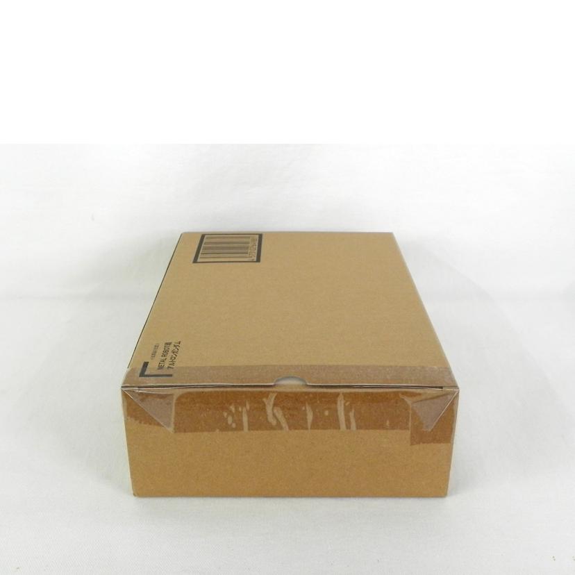 BANDAI バンダイ/METAL ROBOT魂/アルトロンガンダム/新機動戦士ガンダムW//SAランク/81