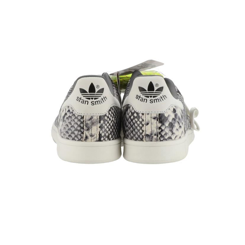 adidas アディダス/adidas STAN SMITH/EH0151//SAランク/64