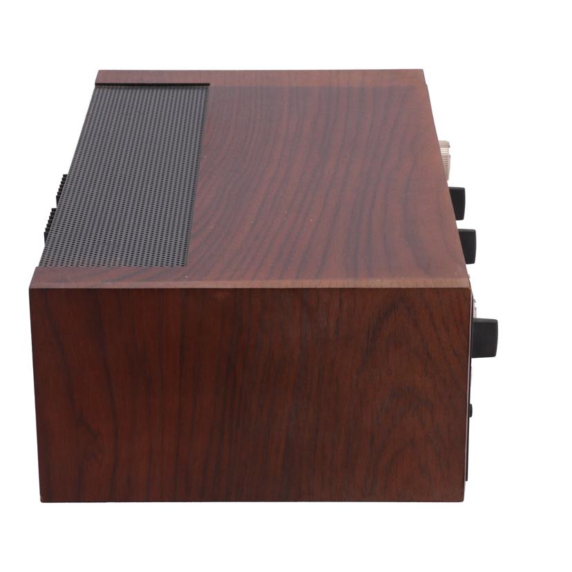 LUXMAN ラックスマン /プリメインアンプ/L-308//11311159/Bランク/67