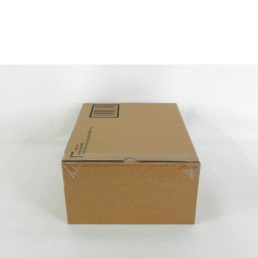 BANDAI バンダイ/METAL ROBOT魂/ストライクフリーダムガンダム弐式(初音ミクVer)/機動戦士ガンダムSEED//SAランク/81