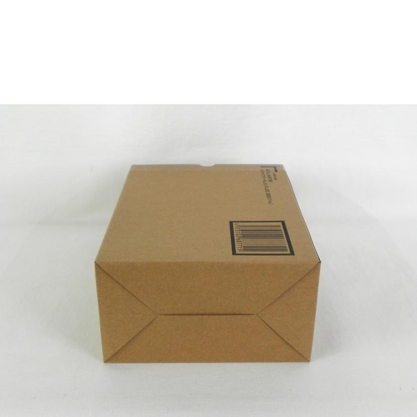 BANDAI バンダイ/METAL ROBOT魂/ストライクフリーダムガンダム弐式(初音ミクVer)/機動戦士ガンダムSEED//SAランク/81