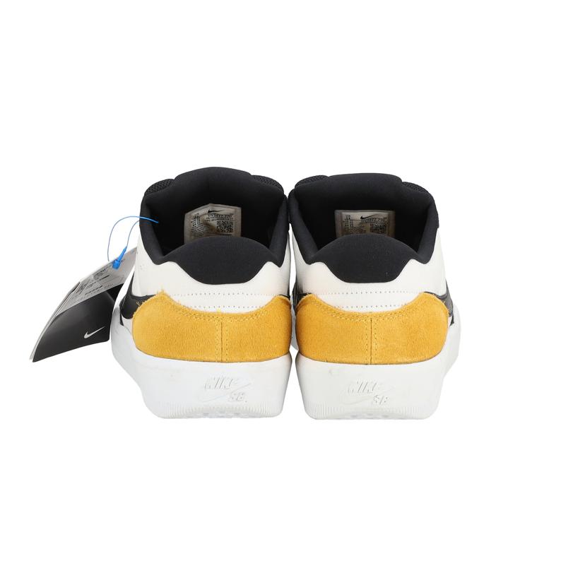 NIKE ナイキ/ナイキ SBフォース 58/DV5477-700//Aランク/19
