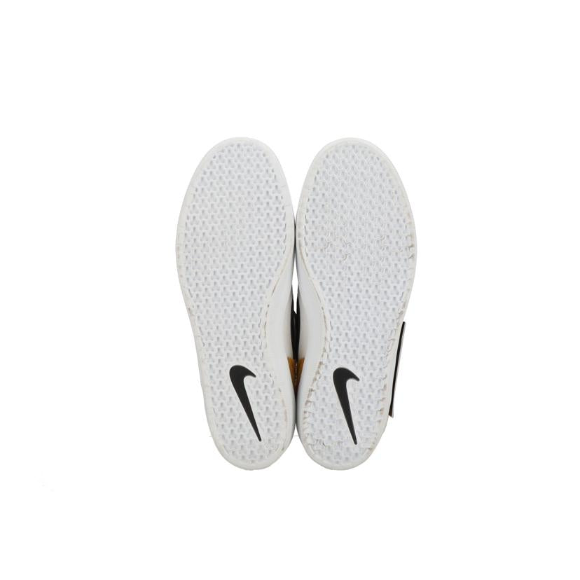 NIKE ナイキ/ナイキ SBフォース 58/DV5477-700//Aランク/19