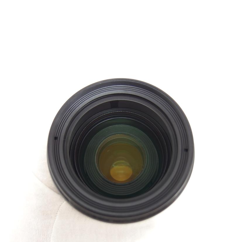 Canon キャノン/交換レンズ/望遠ズームレンズ/EF70-200mm/F4L/IS USM//250661/ABランク/04