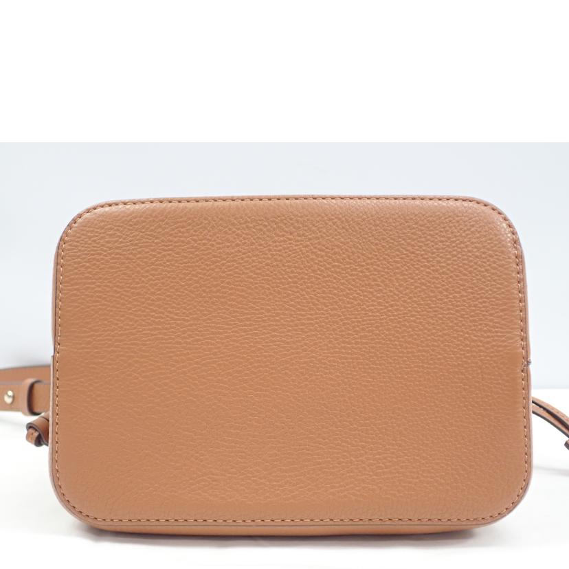 KATESPADE ケイトスペード/マーティースモールバケット//ABランク/62