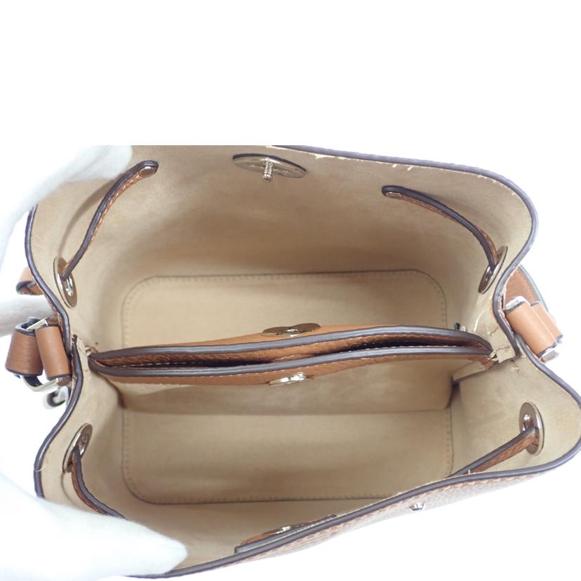 KATESPADE ケイトスペード/マーティースモールバケット//ABランク/62