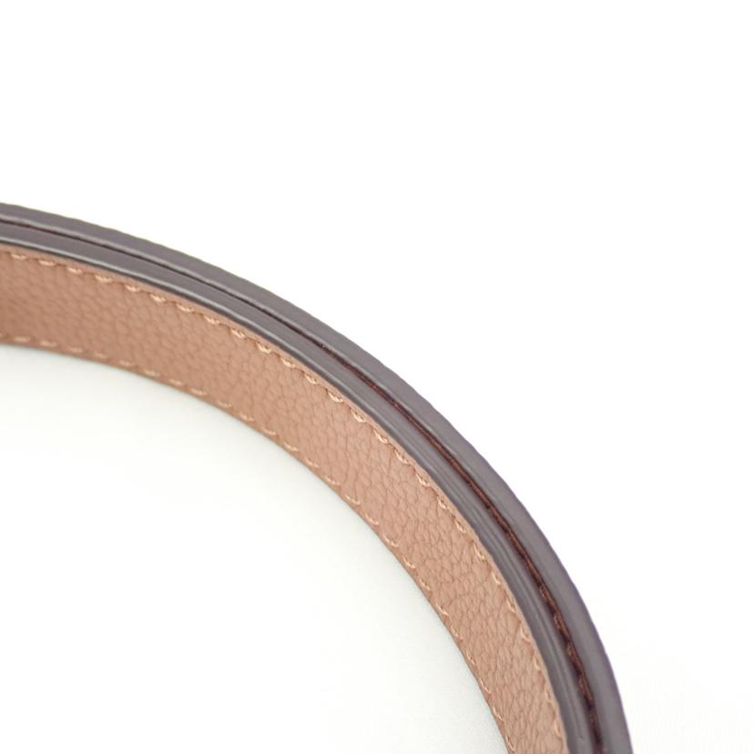 KATESPADE ケイトスペード/マーティースモールバケット//ABランク/62