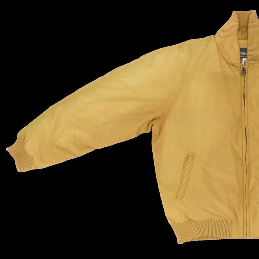 BERT PULTZER/90’s / USA製 /グースダウンジャケット//ABランク/65