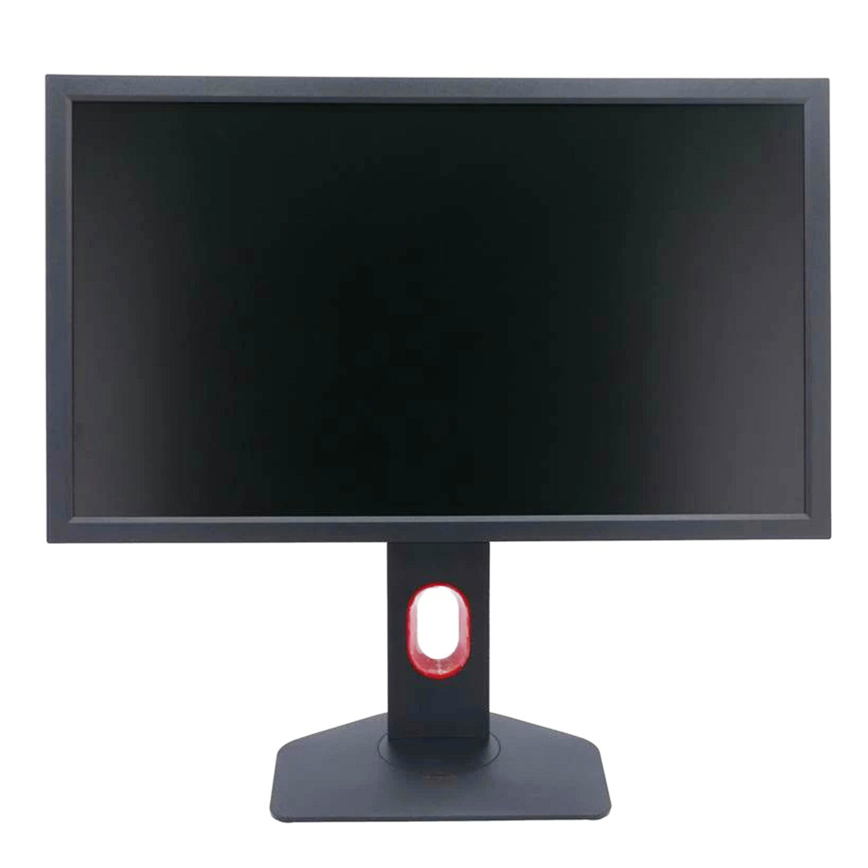 BENQ ベンキュー /ゲーミングモニター24インチ/ZOWIE/XL2411K-B//EB9AM00794SL0/Bランク/70