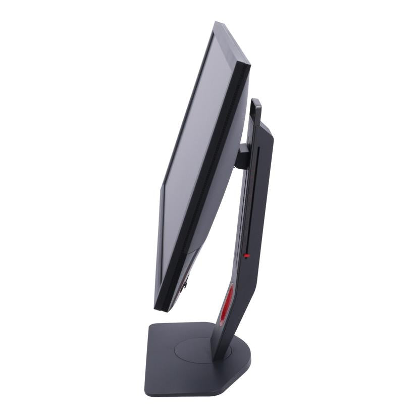 BENQ ベンキュー /ゲーミングモニター24インチ/ZOWIE/XL2411K-B//EB9AM00794SL0/Bランク/70