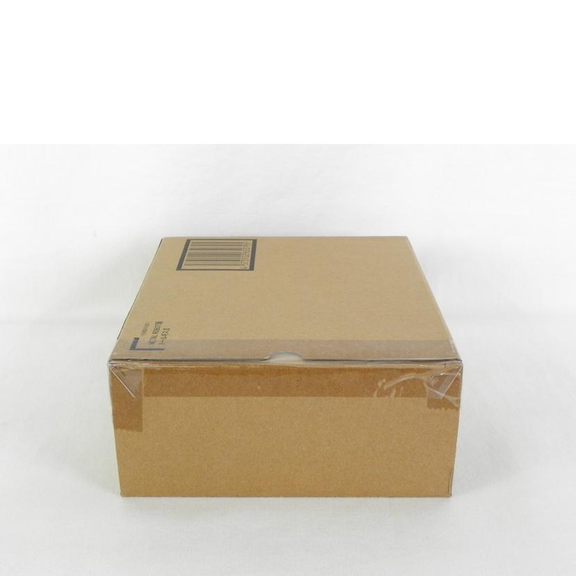 BANDAI バンダイ/METAL ROBOT魂/SIDE MS トールギスII/新機動戦士ガンダムW//SAランク/81