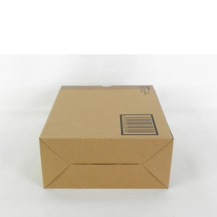 BANDAI バンダイ/METAL ROBOT魂/SIDE MS トールギスII/新機動戦士ガンダムW//SAランク/81