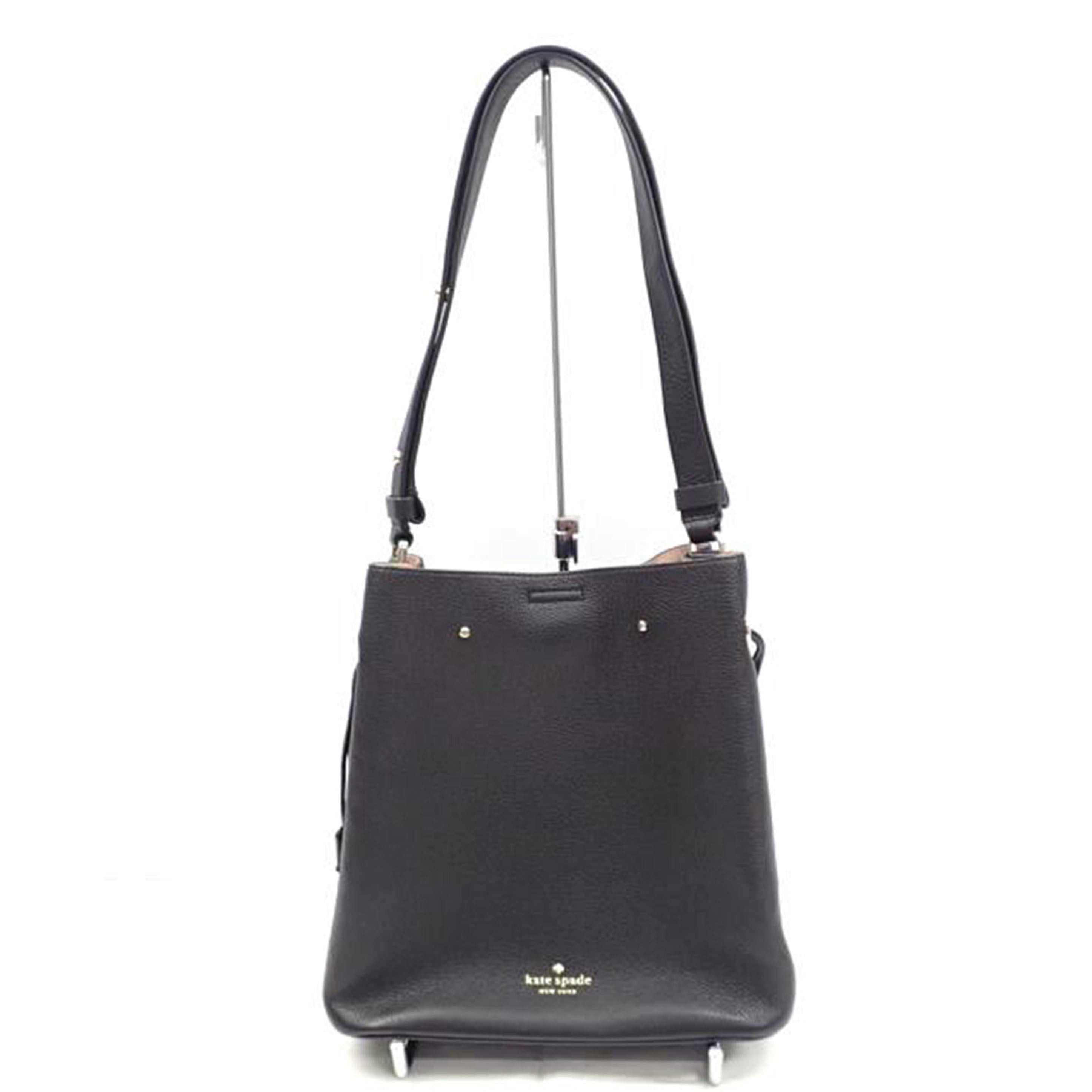 KATESPADE ケイトスペード/マーティーラージバケット//ABランク/62