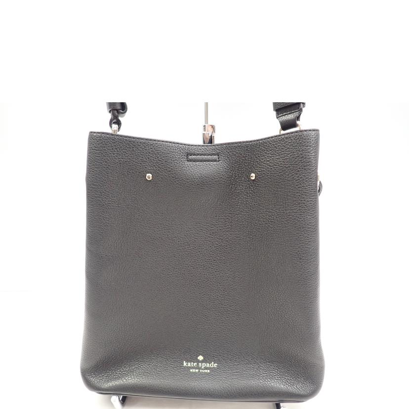 KATESPADE ケイトスペード/マーティーラージバケット//ABランク/62