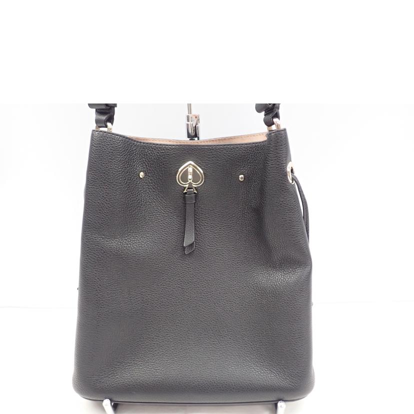 KATESPADE ケイトスペード/マーティーラージバケット//ABランク/62